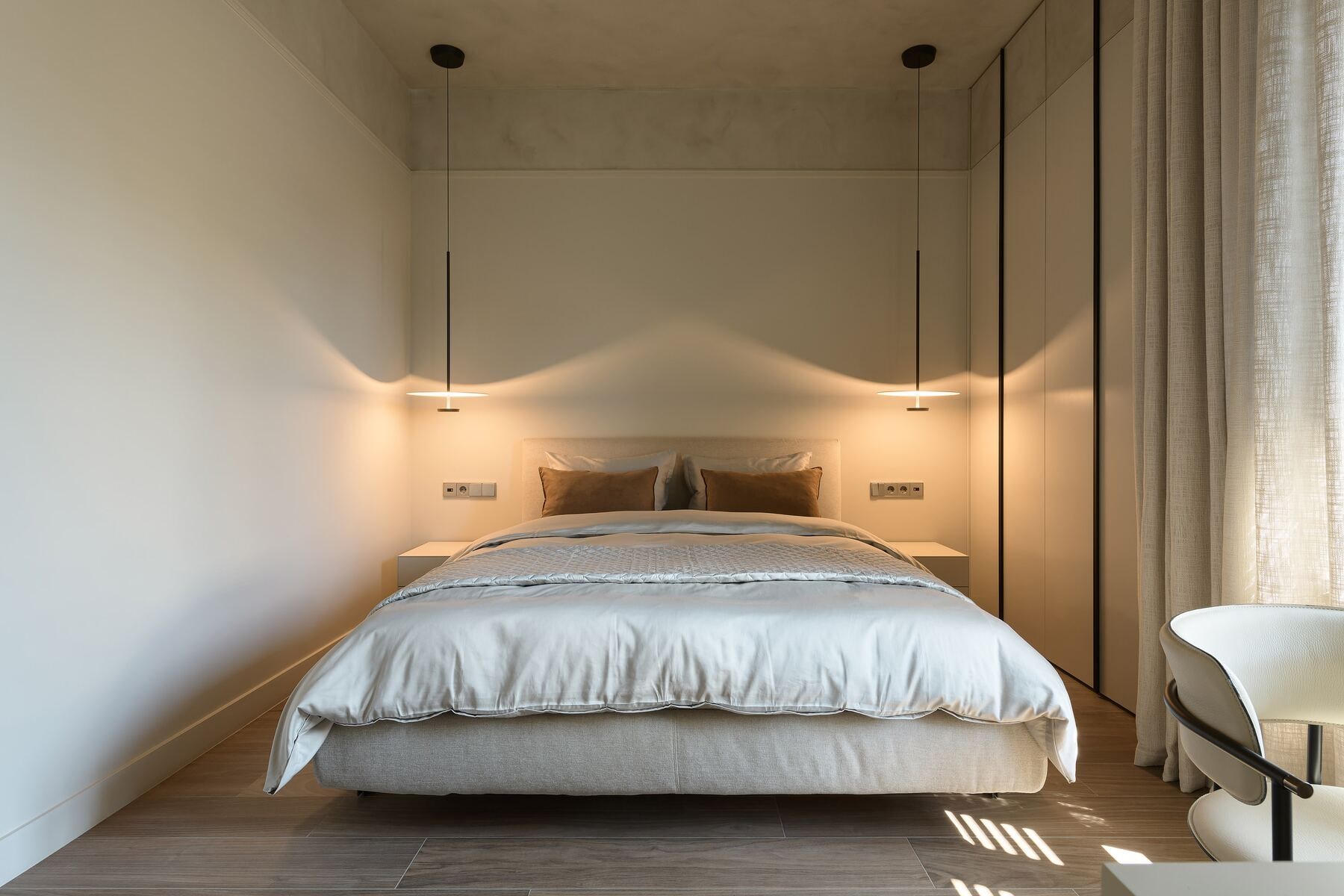 Резиденція повного циклу 2026 - фото 33